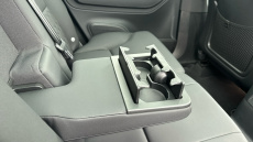 Volvo XC90 2.0 T8 PHEV Plus Dark 5dr AWD Geartronic Estate